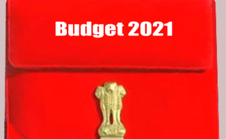 budget