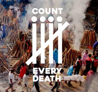 Count Every Death